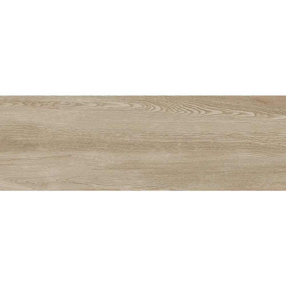 Керамогранит LB Ceramics Лоро Прето 19.9x60.3 см 0.96 м² матовый цвет светло-бежевый STLM-2155800 - Вид №1