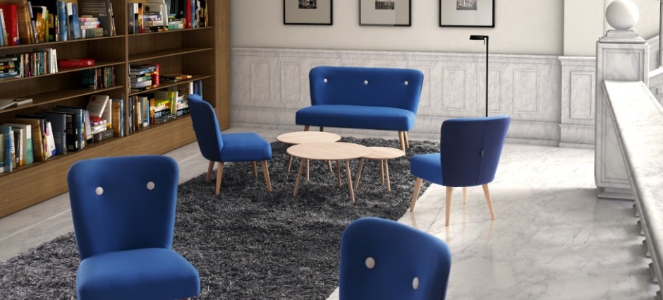 001562 Диван Belta-Frajumar Muse Santreyd