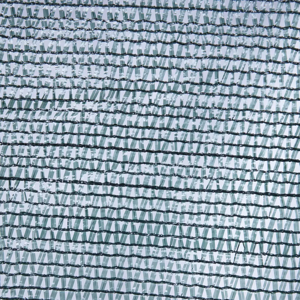 Santreyd Затеняющая сетка 55% для растений 3×10 м 85294734