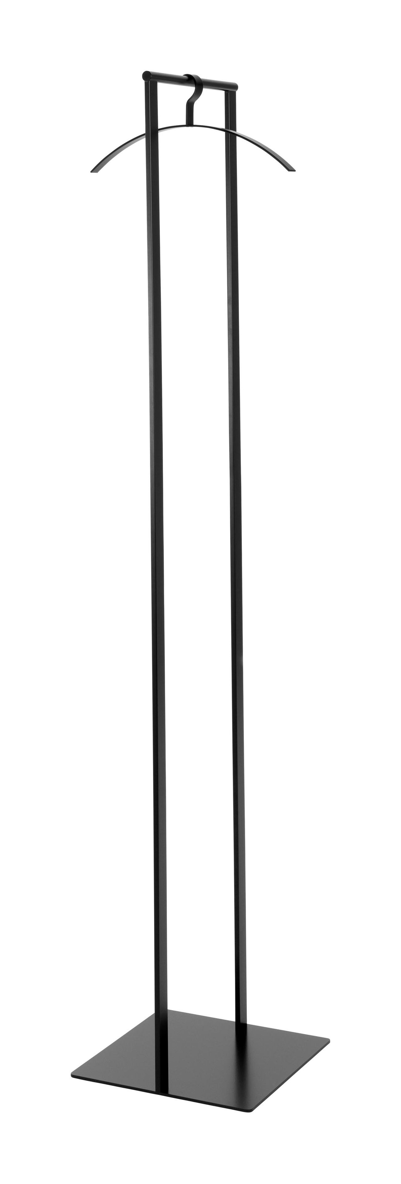 Металлическая напольная вешалка Schonbuch SLIM ARCH-00121778 - Вид №3