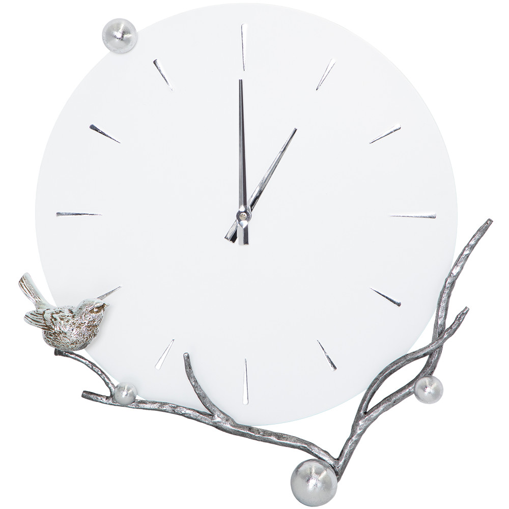 11184,34081,11555,45018,22639 Комплект Айс BOGACHO 4627138202395, 4627196591967, 4627155818982, 4627179658410, 4627196591431 - Вид №20