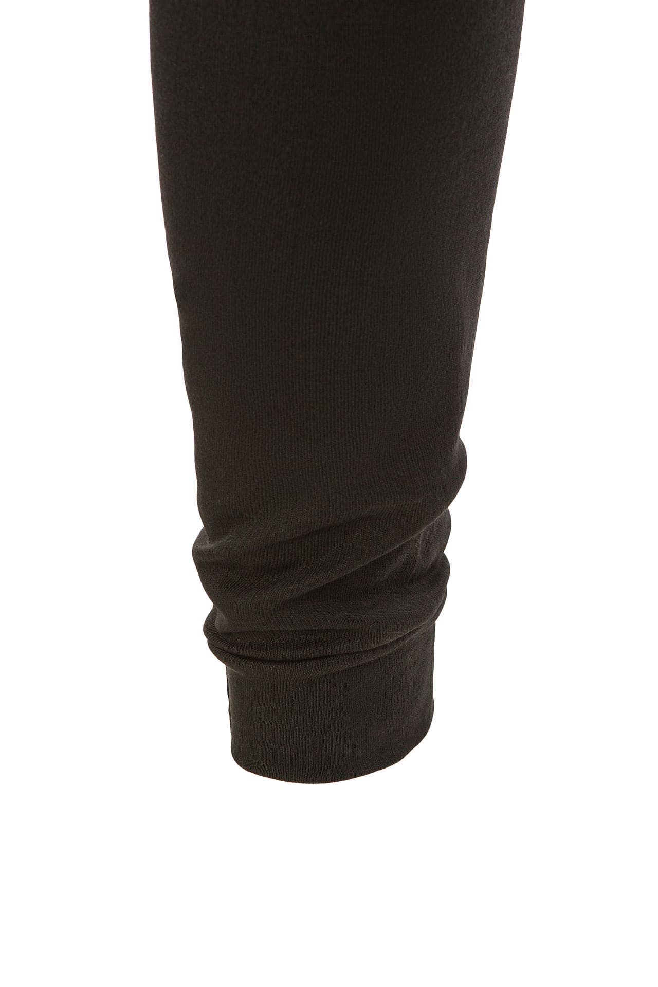 5045544 Брюки спортивные черные  Зимняя спецодежда  размер 44-46  - Вид №3