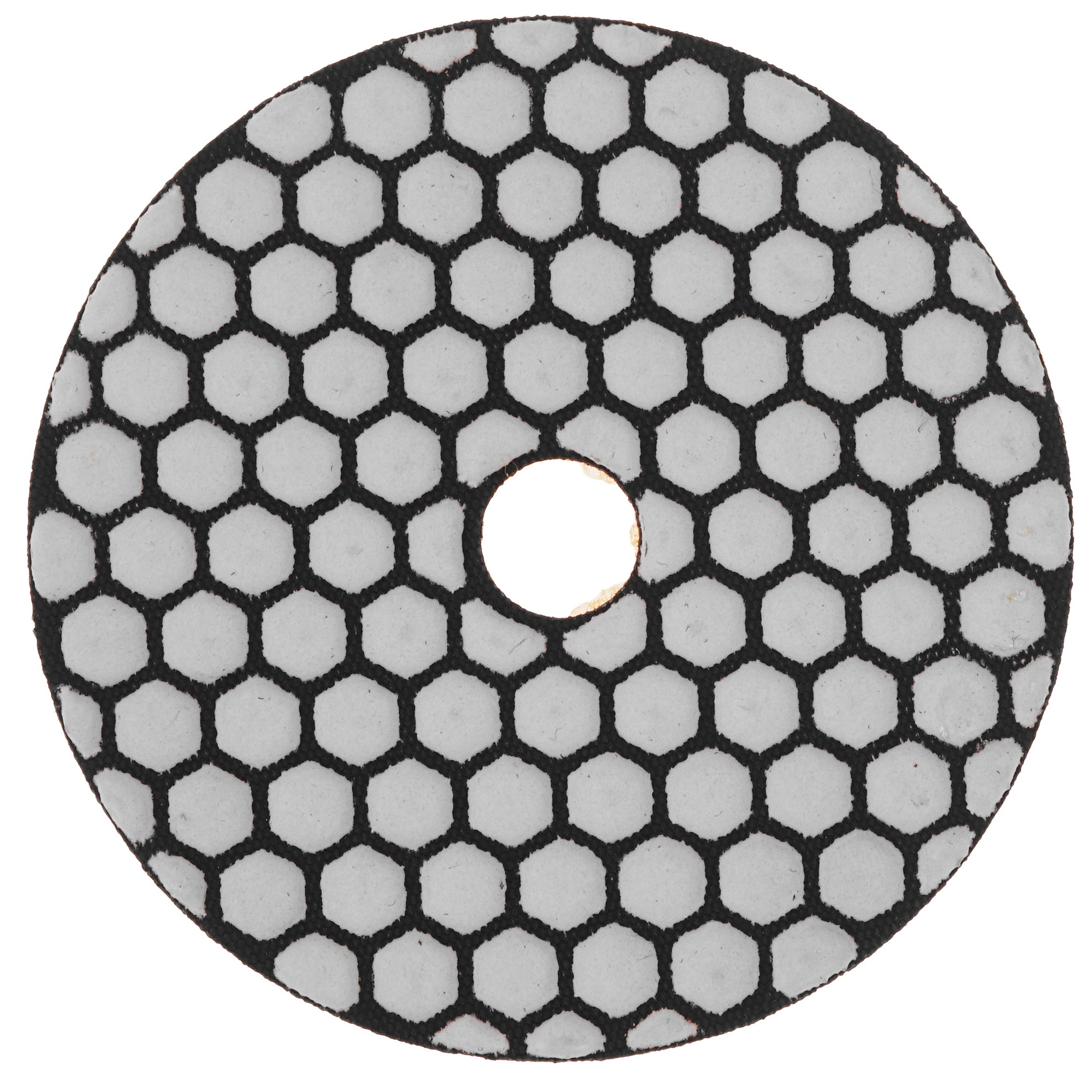 Круг алмазный гибкий METALLICA 901236 100 мм 9164937 STDN-0035985