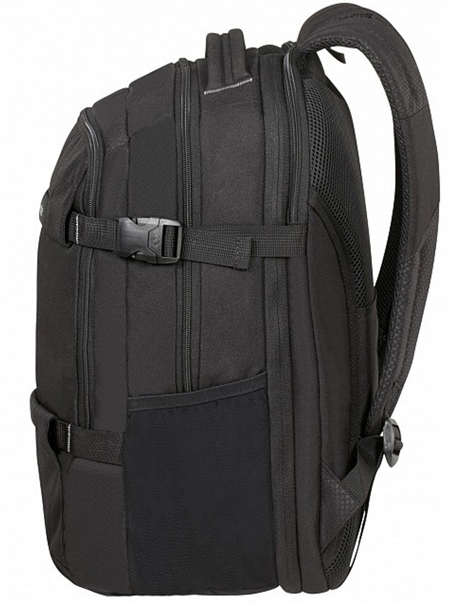 KA1-09004 Рюкзак KA1*004 Laptop Backpack 15.6 Samsonite Sonora - Вид №3