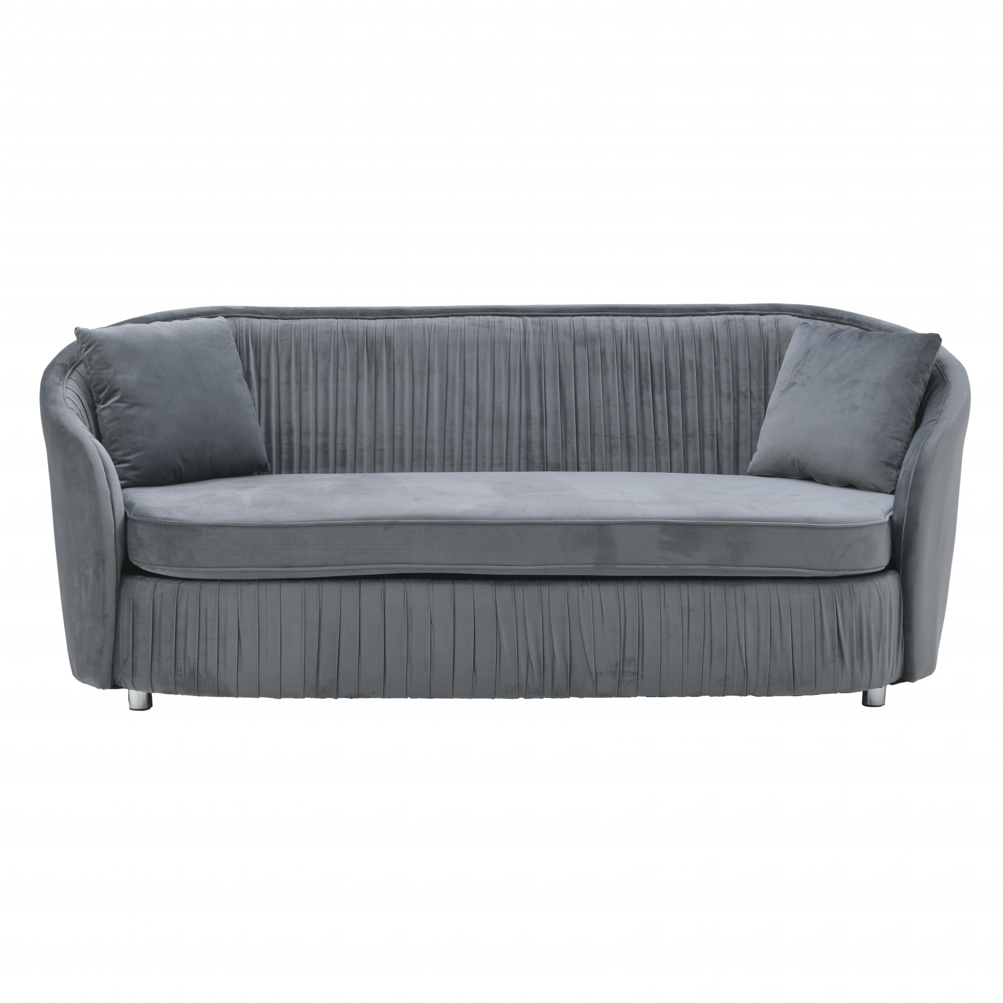 3850630.0001 ДИВАН TO4ROOMS 