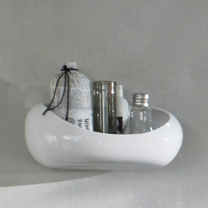 Q246X45 Гнездо Adriani e Rossi