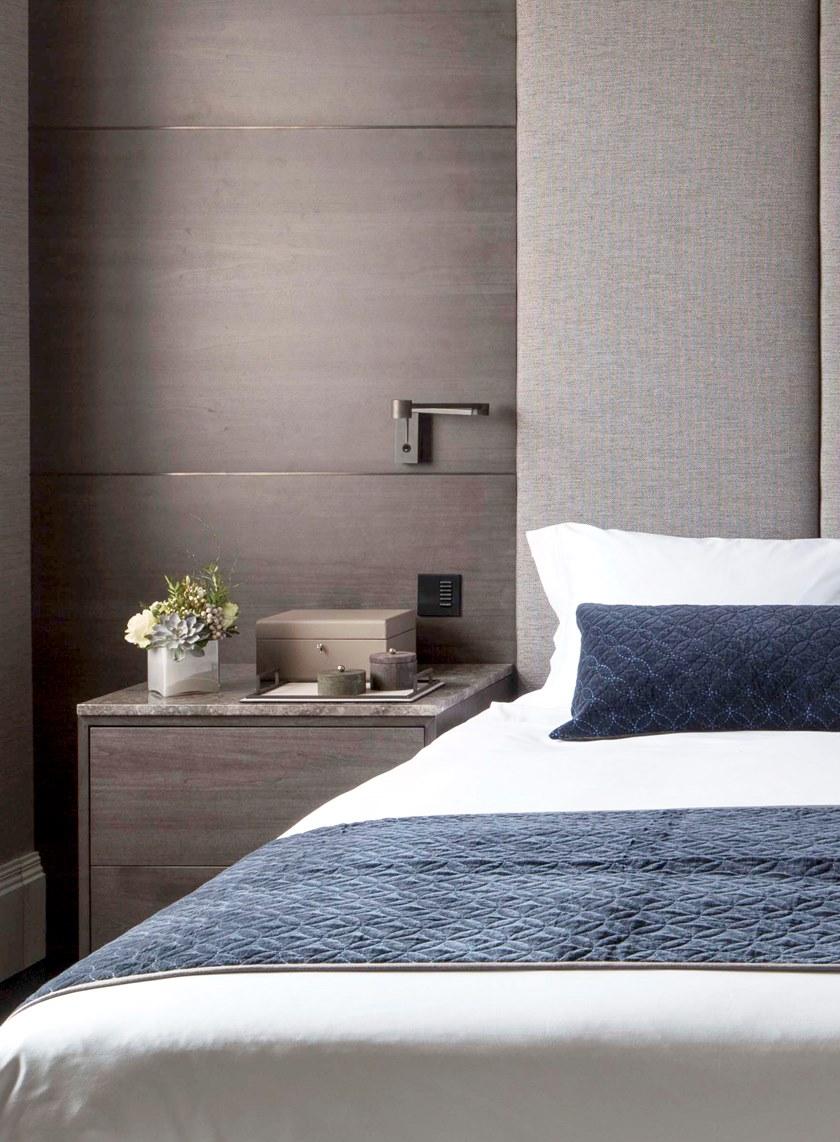 Contardi Регулируемая светодиодная лампа для чтения sun-id-1505293 - Вид №9