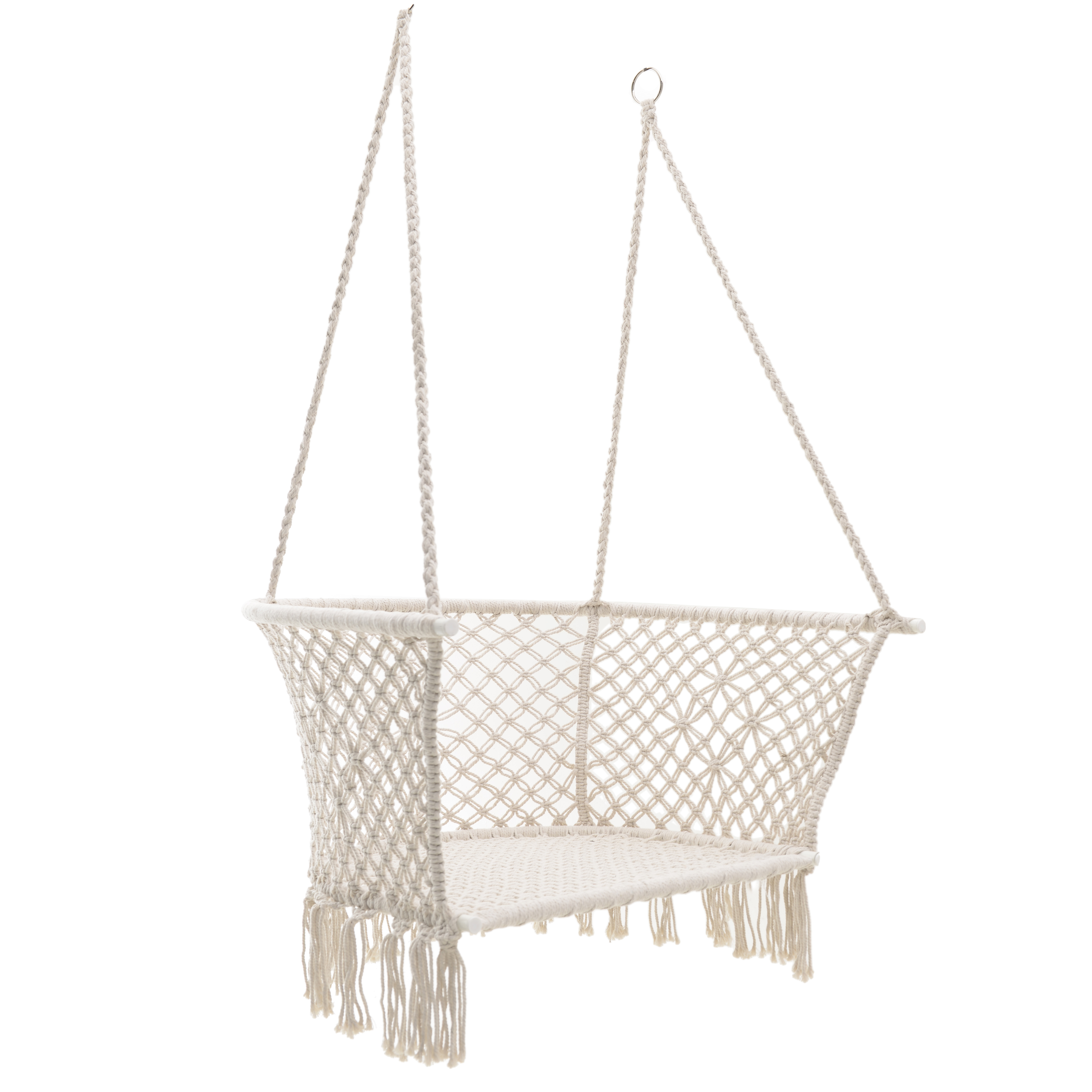 3850243.0021 КРЕСЛО-ГАМАК TO4ROOMS  - Вид №1