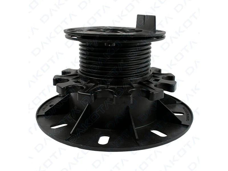 Самовыравнивающиеся ножки для настила пола Dakota Arkimede Decking ARCH-00027500 - Вид №1