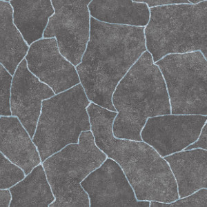 Панель ПВХ Алатау Бетон 667/1 2,7*0,25 STELLA Light