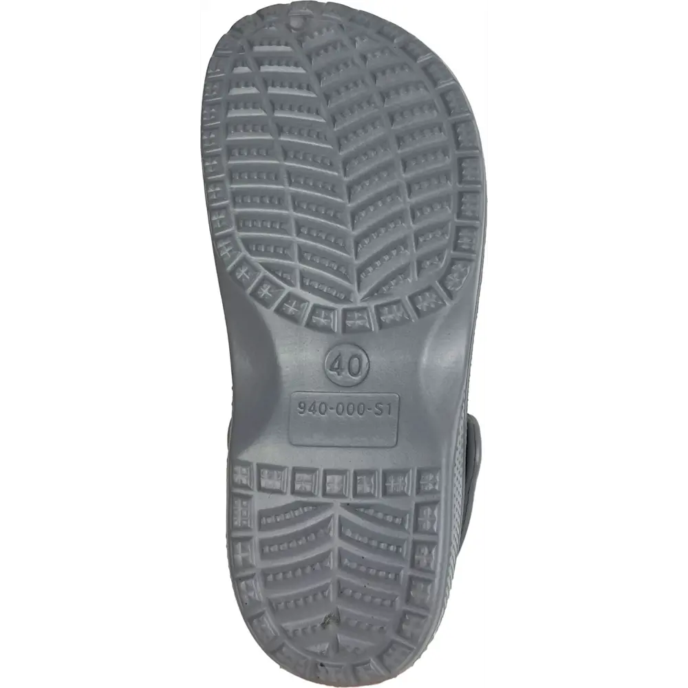 Сабо Dexter для сада и работы - комфорт в каждом шаге 89346930 STLM-0965438 - Вид №1