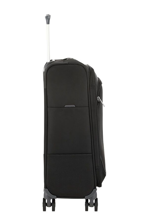 CT4-09003 Чемодан CT4*003 Spinner 55 Samsonite Popsoda  - Вид №5