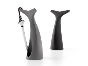 Поли зонтик держатель