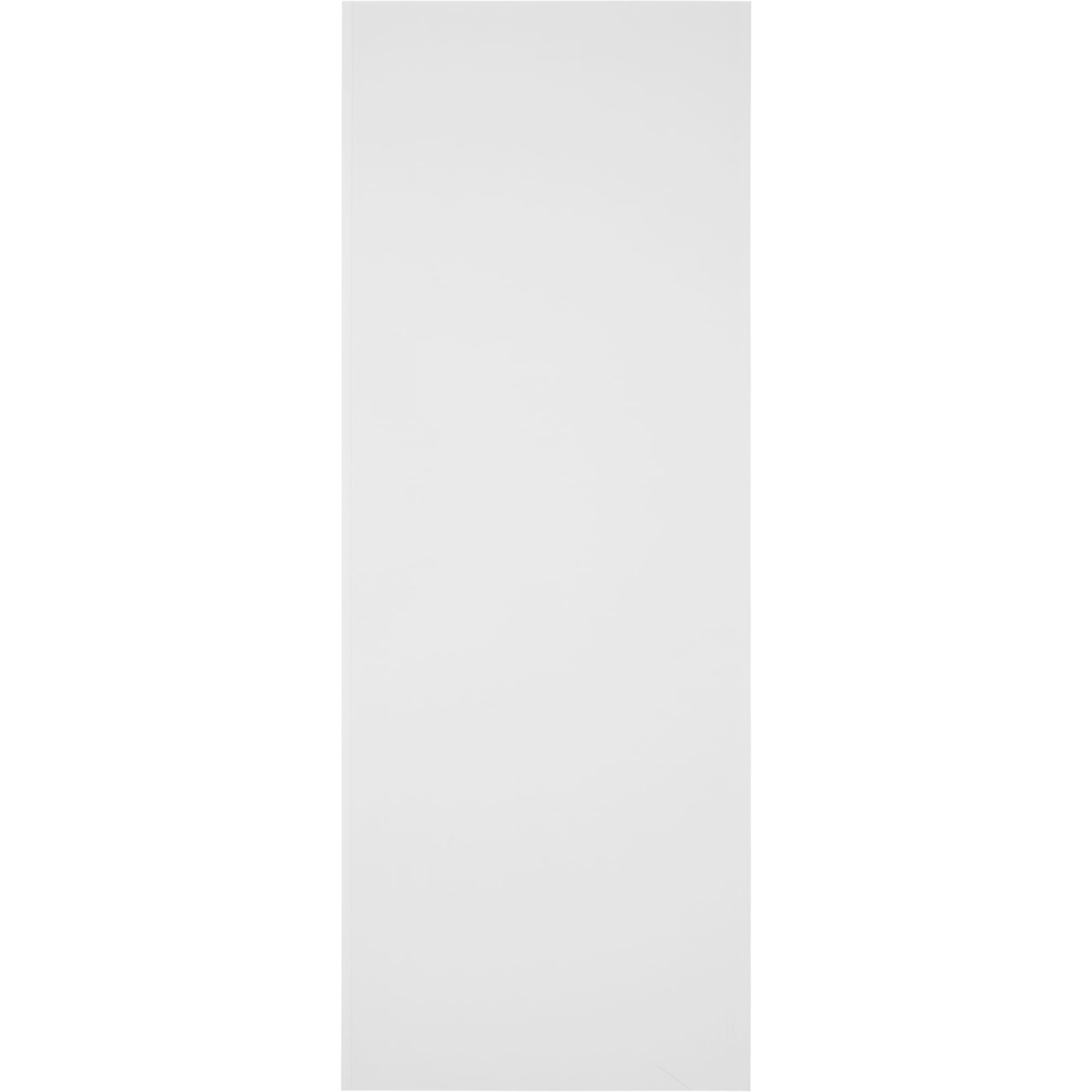 13869856 Панель ПВХ Лак 5 мм 2700x375 мм 1.01 м² Santreyd  - Вид №1