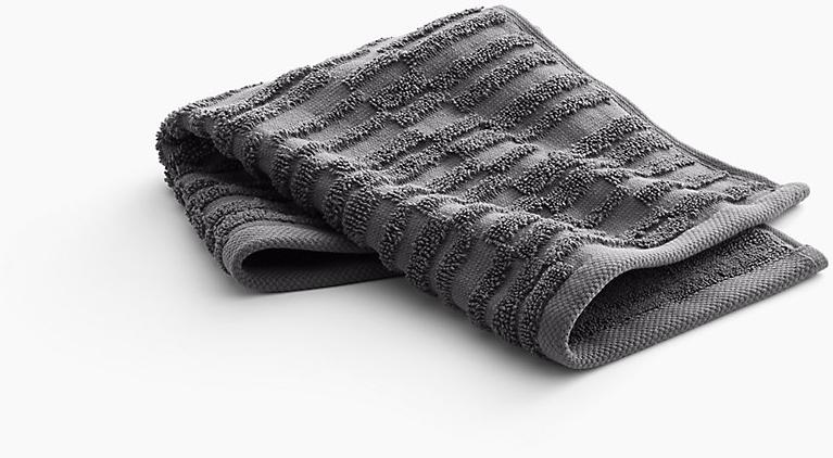 KOHLER  K-31509-TA-58 