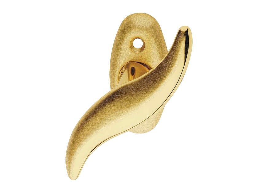 Классический стиль латунь оконная ручка LINEA CALI' Дельфин ARCH-00041852