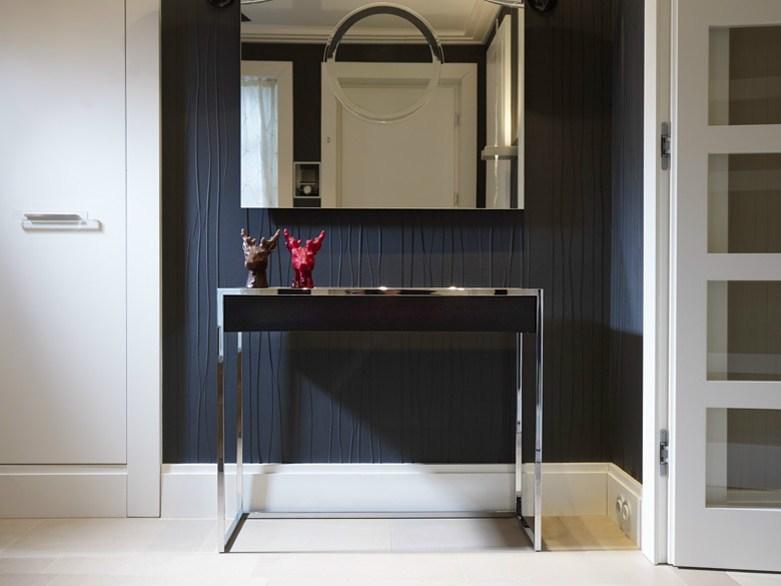 YOMEI Прямоугольная консоль с ящиками Smart sun-id-1394770 - Вид №5