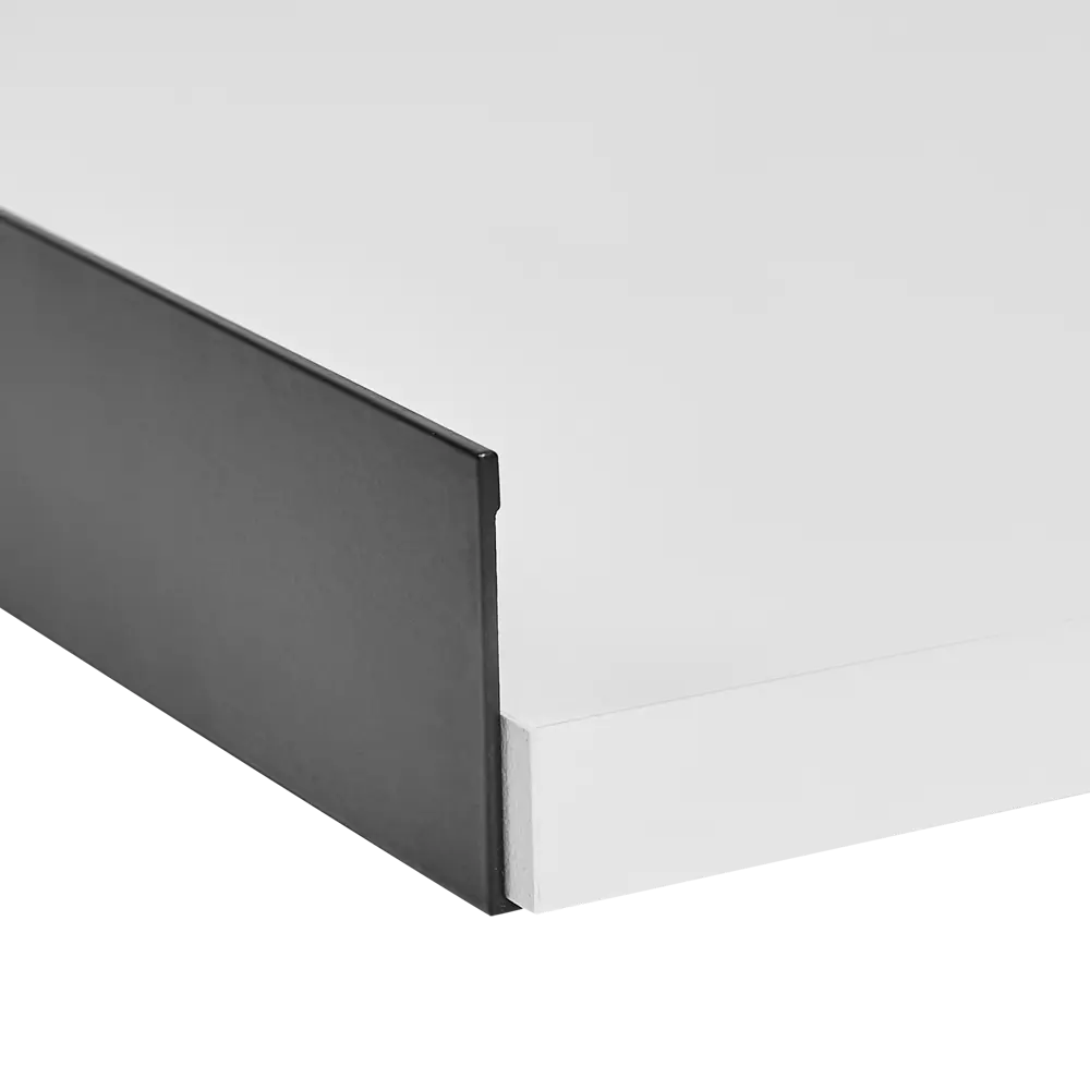 Santreyd — выдвижная полка для шкафа Лион с направляющими и ручкой 88967144 STLM-1094950 - Вид №1