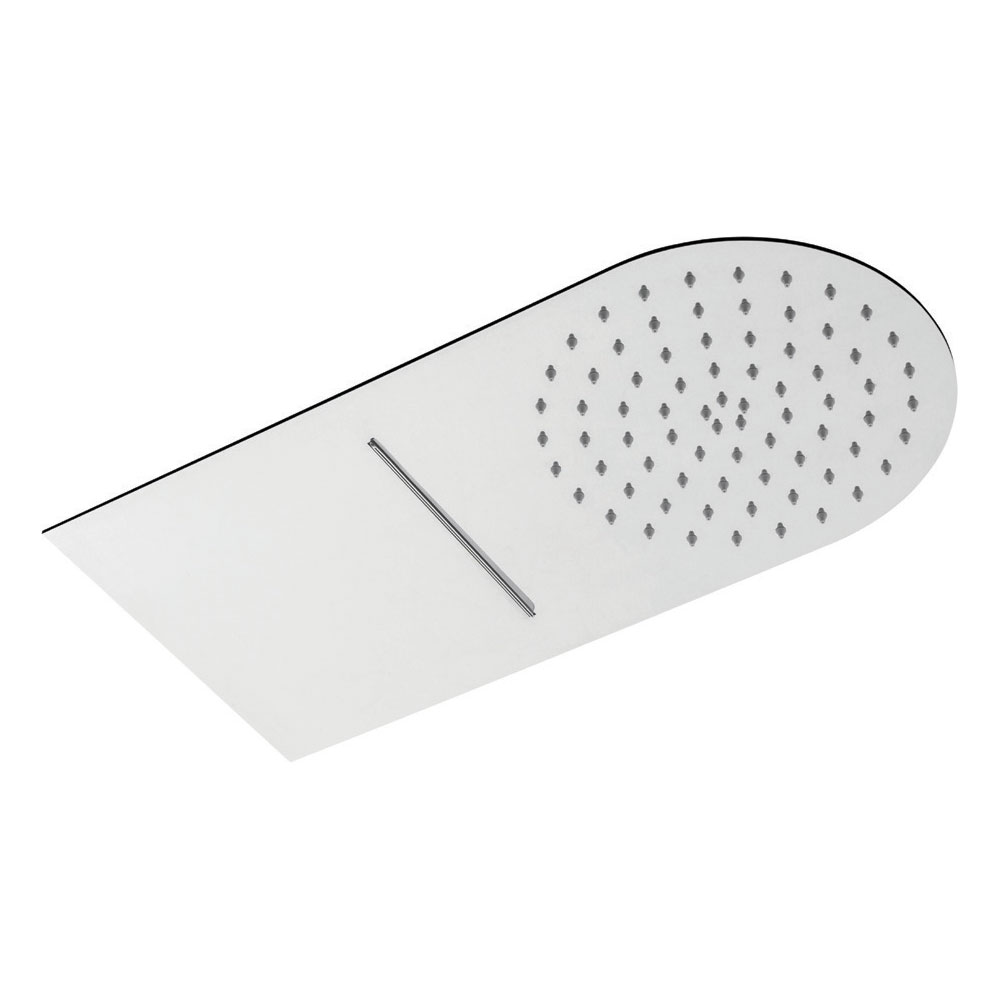 SDSR102 Miroeurope Настенная лейка для душа 