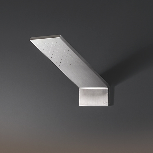 Дождевые струи душевая головка  FRE34 CEADESIGN  - Вид №1