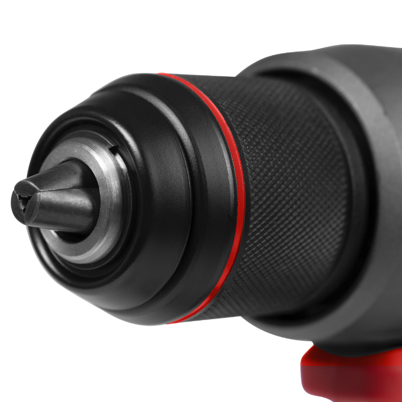 Дрель-шуруповерт Milwaukee M18 FPD3-0X   , Без ЗУ, Без АКБ 5476181 STDN-0013222 - Вид №2