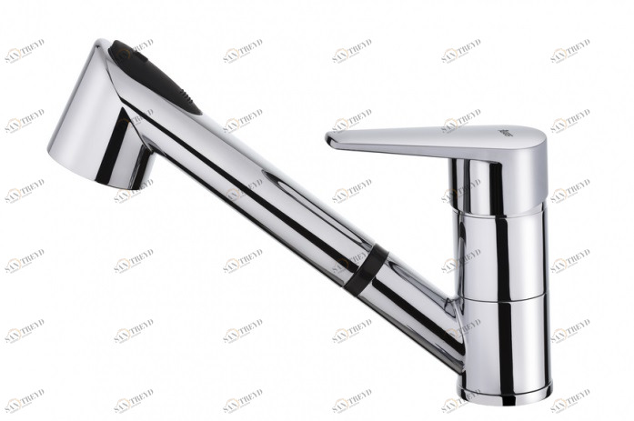 951088 Смеситель Teka Manacor 469781210 