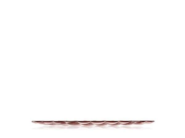 Набор круглых плит из инженерного пластика Kartell Jellies Family ARCH-00148295 - Вид №31