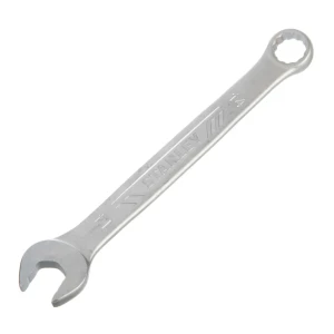 Ключ комбинированный Stanley STMT72811-8 14 мм