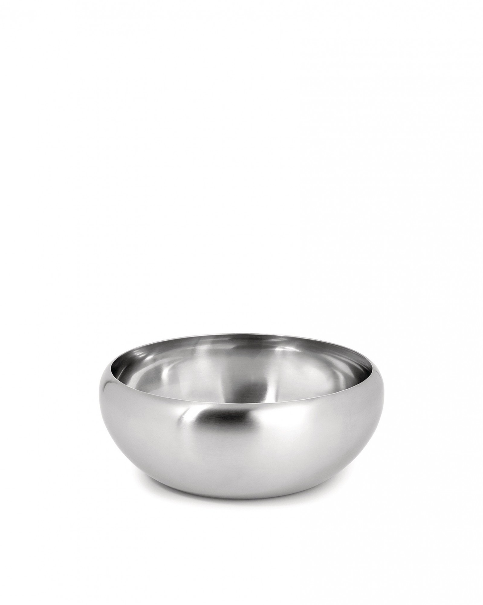 Салатник Алесси Alessi 205