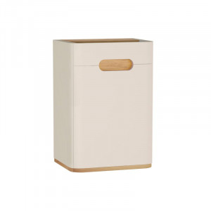 60877  Vitraglobal Sento