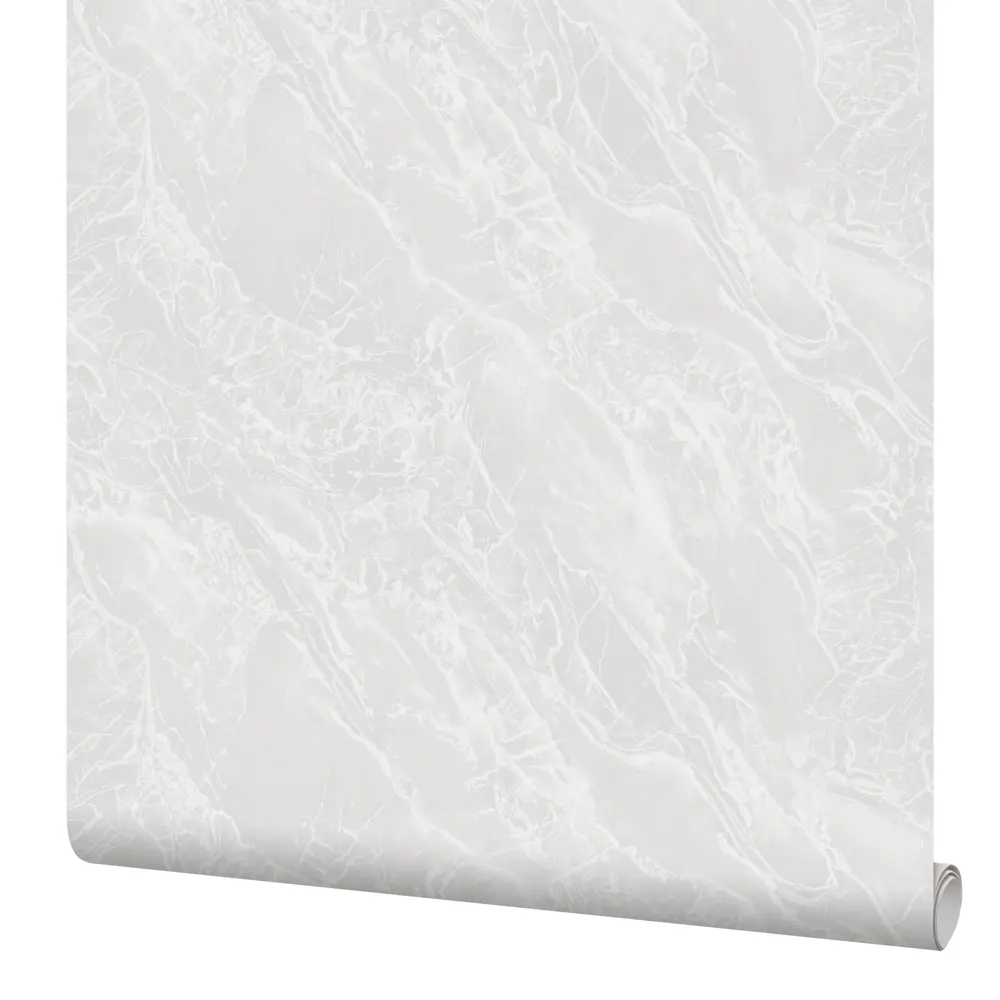 Обои флизелиновые Erismann Корфу светло-серые 1.06 м 61062-03 STLM-2159828