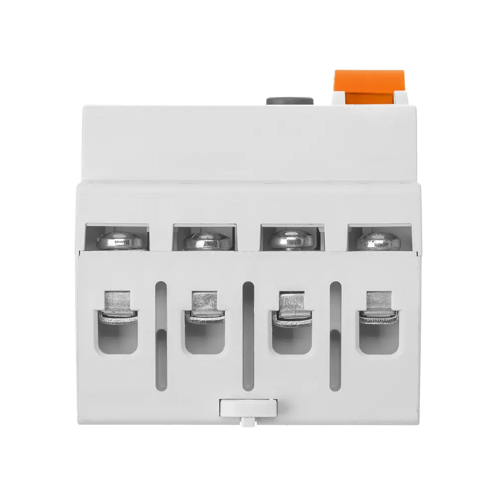 УЗО TDM Electric ВД1-63S 4Р 63 А 300 мА 6 кА AC STLM-2039391 - Вид №3