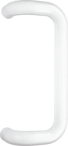 550.33GKLT Справиться HEWI Beschläge für Außentüren  - Вид №7