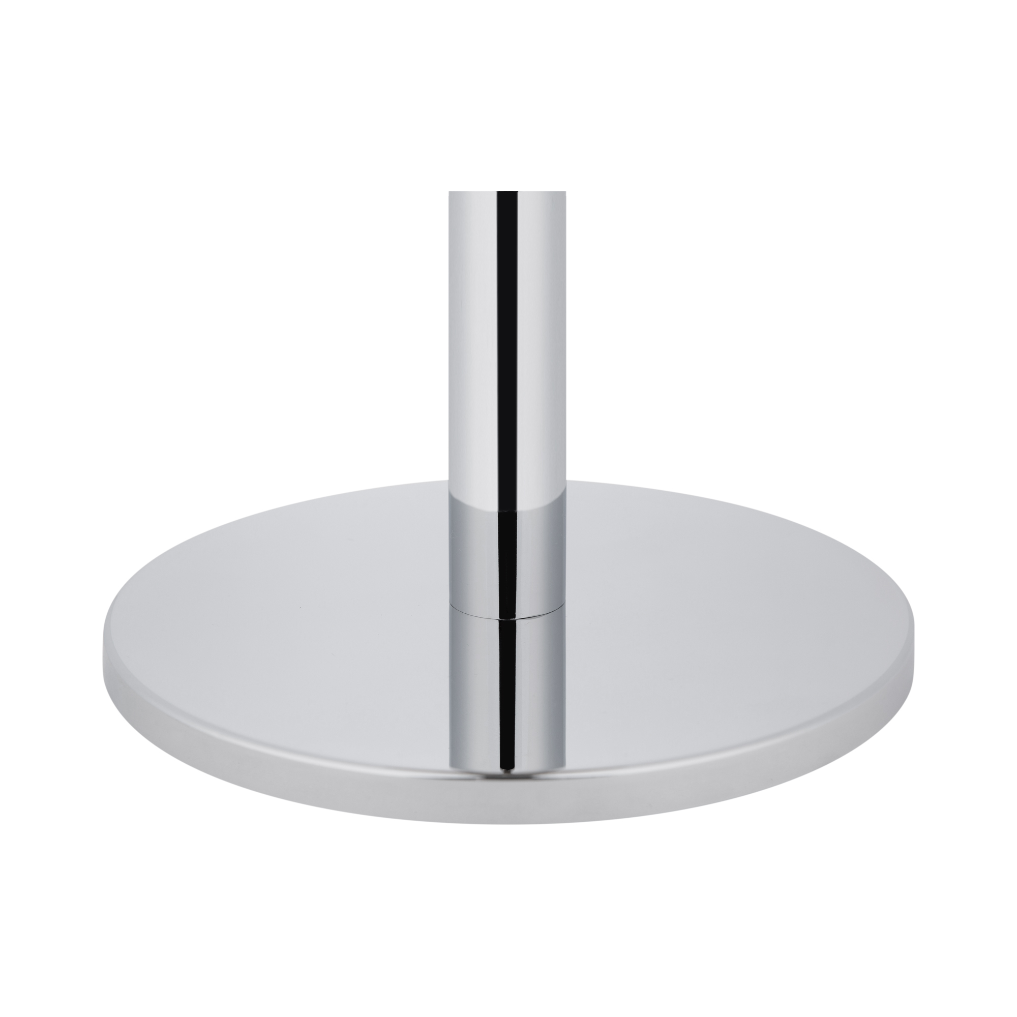 Лампа / Marta Barovier&Toso sun-id-376029 - Вид №2