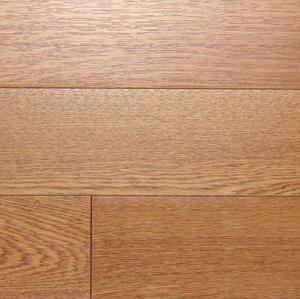 Инженерная доска Baricella Atri Дуб Натур () 500-1500х120 мм.