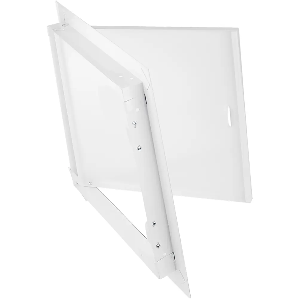 Люк ревизионный ЛСИС ЛТ для скрытого доступа к коммуникациям 84737936 STLM-0948008 - Вид №1