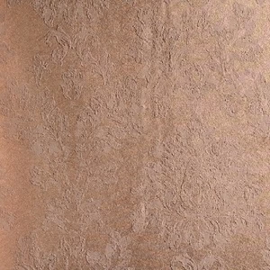 225623 Обои Aquarelle Paradiso