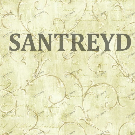 CT40205 Обои Seabrook The Avenues