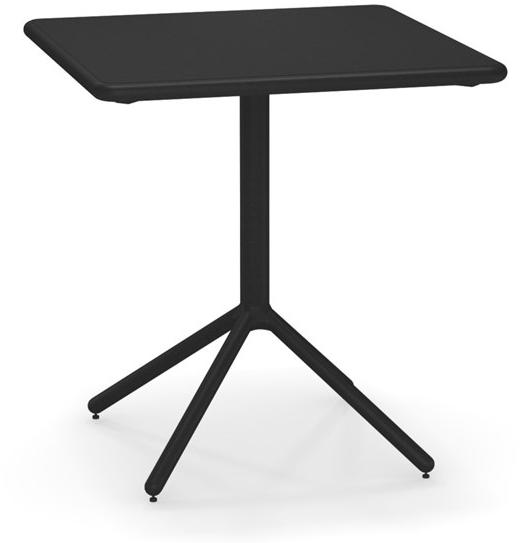 emu Grace sun-id-1449537 - Вид №12