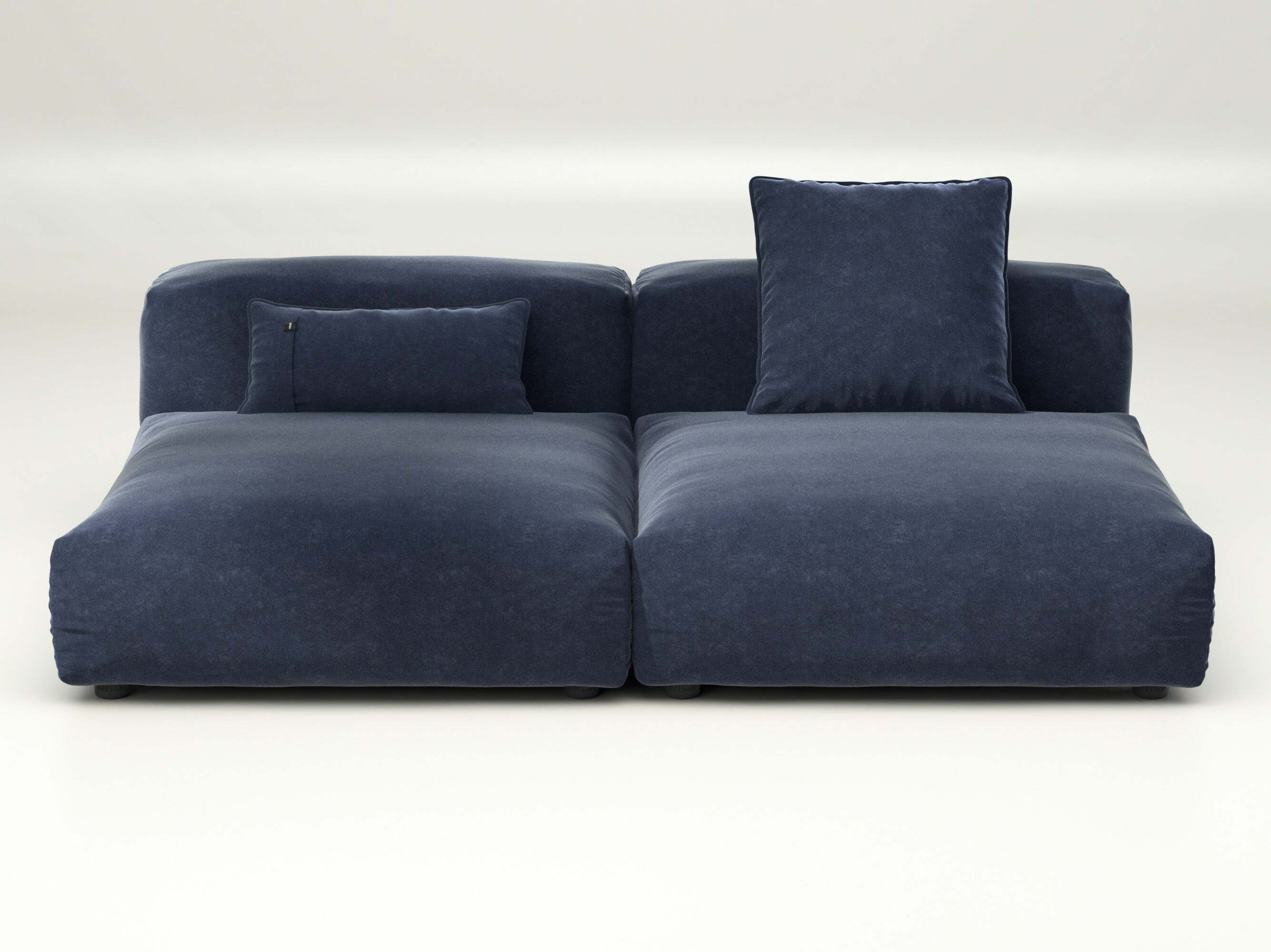 Модульный диван vetsak Suave ARCH-00041478