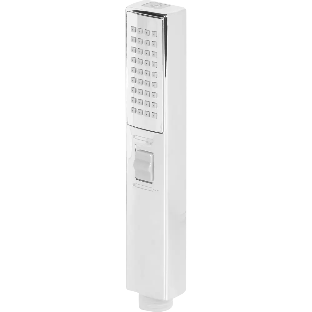 Лейка для душа Orange Stick LM08CR Santreyd STLM-2064866