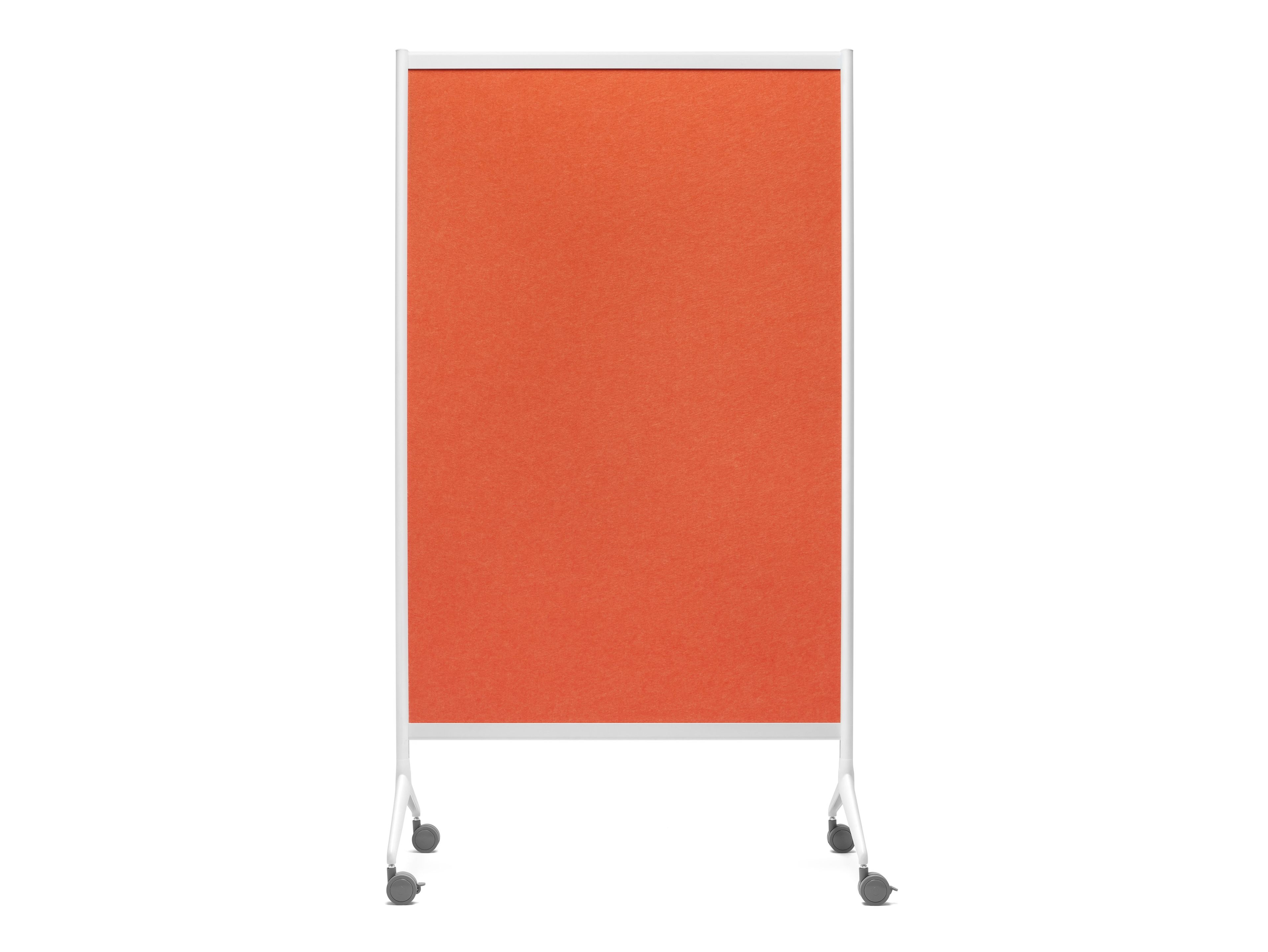 Алюминиевый мобильный офис перегородка на колесах Made Design TEN LIMIT ARCH-00126643 - Вид №5