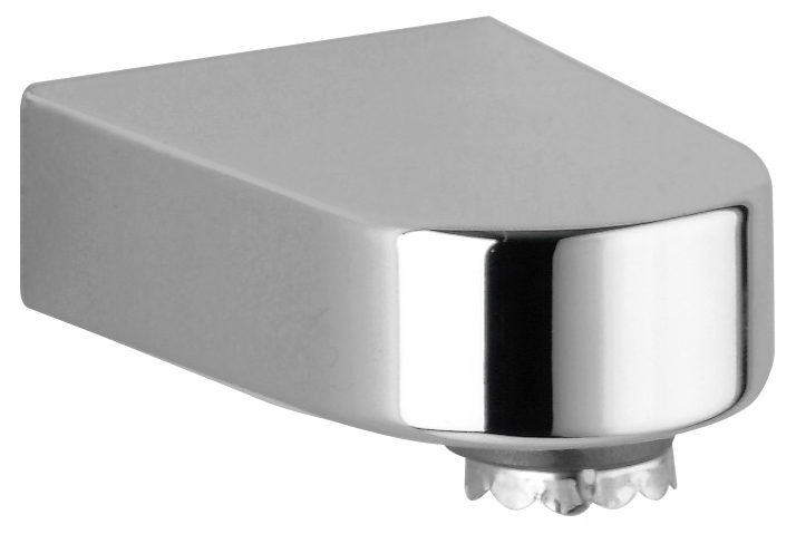 01659010000 Держатель для мыла с магнитом KEUCO Elegance