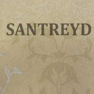 79585 Обои Rasch Selected