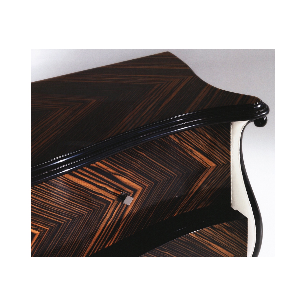 Комод / H1581 Annibale Colombo sun-id-374849 - Вид №2