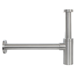 SSA750114 Сифон DANIEL RUBINETTERIE