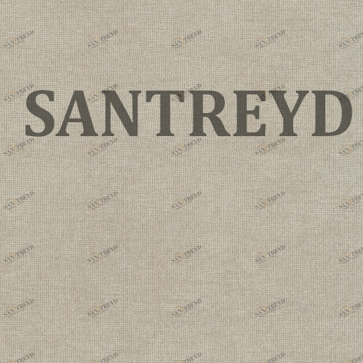 59232 Обои Marburg Merino