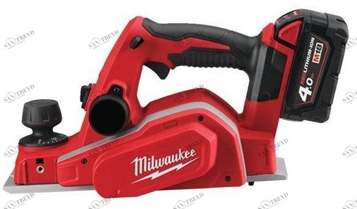 MILWAUKEE Строгальный станок sun-id-1447267