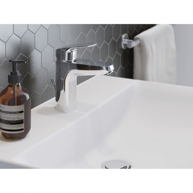 B1713AA Смеситель для раковины Ideal Standard CERAFLEX  - Вид №2