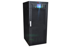 15452064 Источник бесперебойного питания Power-Vision Black 20HF N-Power